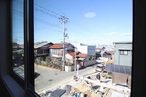 星と青空のクーレ～Kulle～