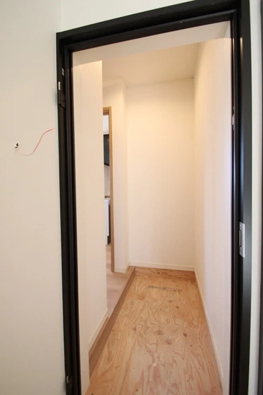 星と青空のクーレ～Kulle～