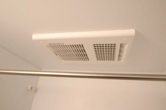 星と青空のクーレ～Kulle～