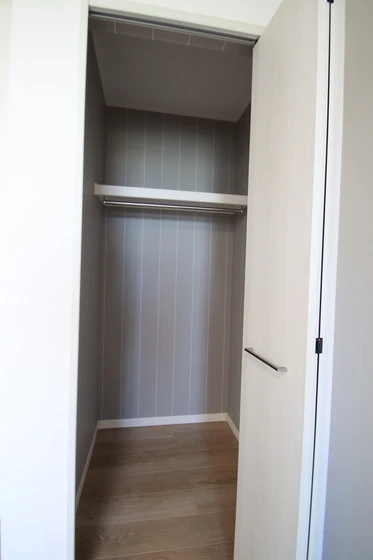 星と青空のクーレ～Kulle～