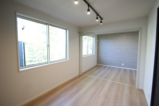 星と青空のクーレ～Kulle～