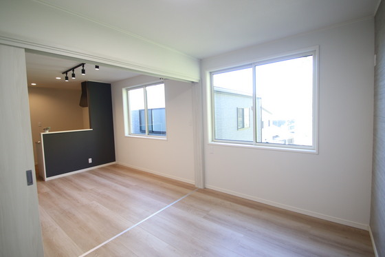 星と青空のクーレ～Kulle～