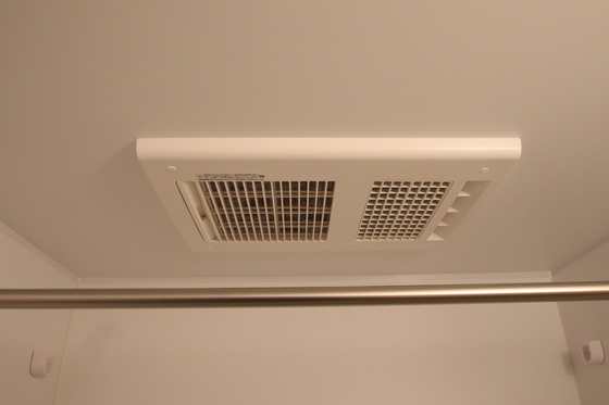 星と青空のクーレ～Kulle～