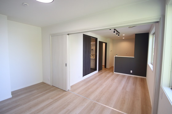 星と青空のクーレ～Kulle～