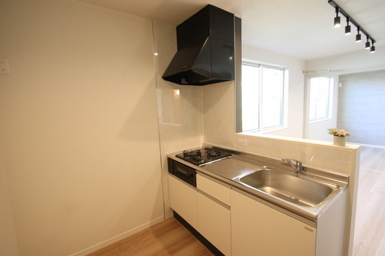 星と青空のクーレ～Kulle～