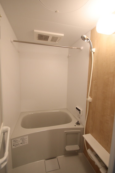 星と青空のクーレ～Kulle～