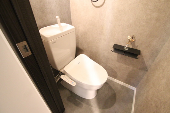 星と青空のクーレ～Kulle～