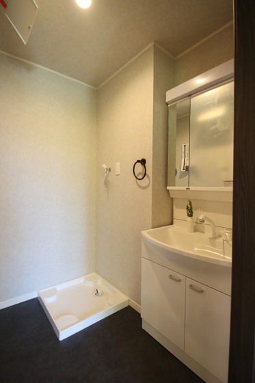 星と青空のクーレ～Kulle～