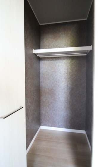 星と青空のクーレ～Kulle～