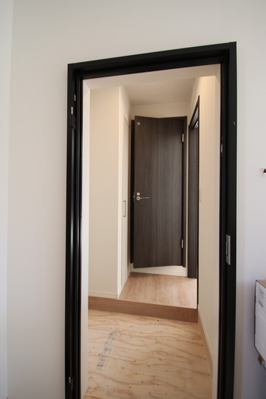 星と青空のクーレ～Kulle～