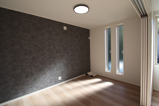 星と青空のクーレ～Kulle～