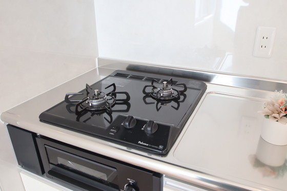 星と青空のクーレ～Kulle～