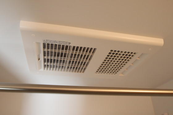 星と青空のクーレ～Kulle～