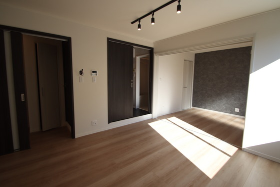 星と青空のクーレ～Kulle～