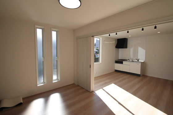 星と青空のクーレ～Kulle～