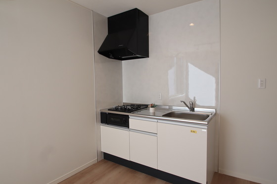 星と青空のクーレ～Kulle～