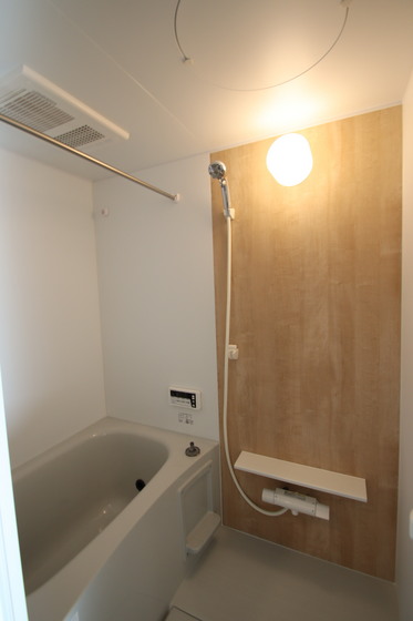 星と青空のクーレ～Kulle～