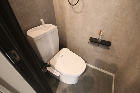 星と青空のクーレ～Kulle～