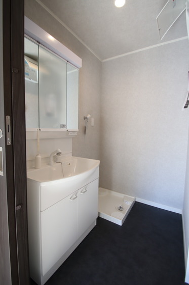 星と青空のクーレ～Kulle～