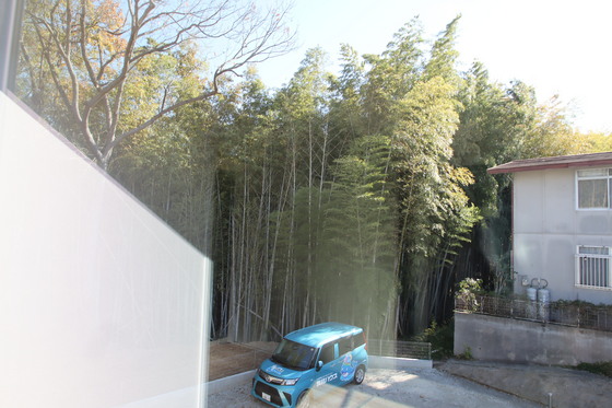 星と青空のクーレ～Kulle～