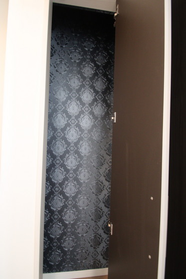 星と青空のクーレ～Kulle～