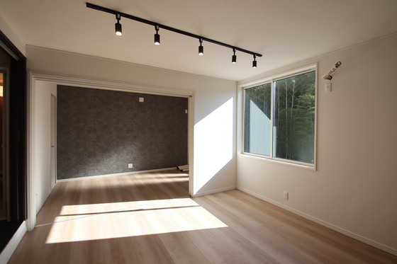 星と青空のクーレ～Kulle～