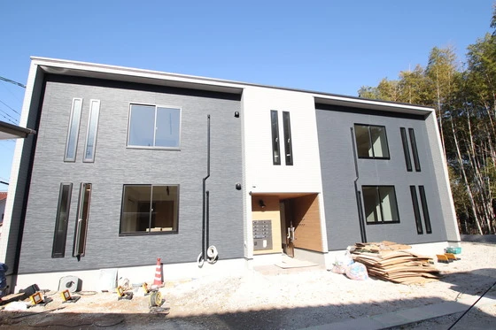 星と青空のクーレ～Kulle～