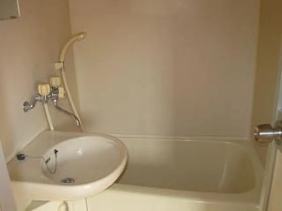 ミ・カサ旭川Ⅰ