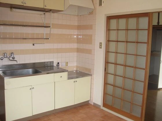 ミ・カサ旭川Ⅰ