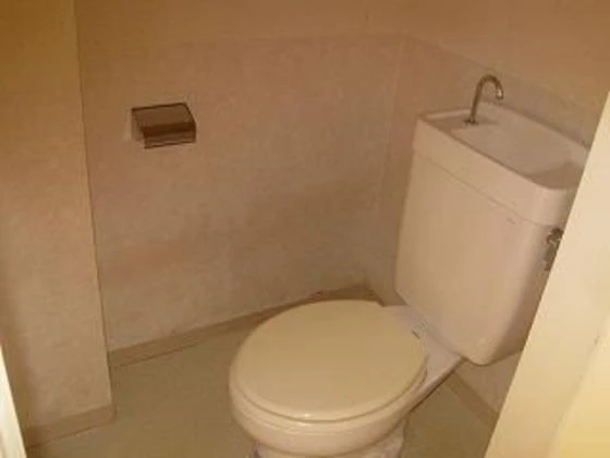 ミ・カサ旭川Ⅰ