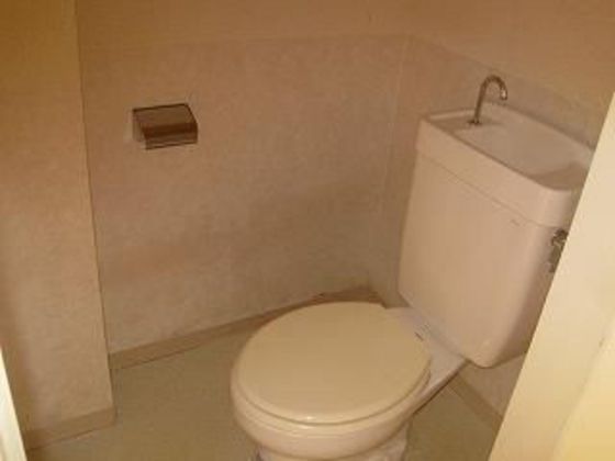 ミ・カサ旭川Ⅰ