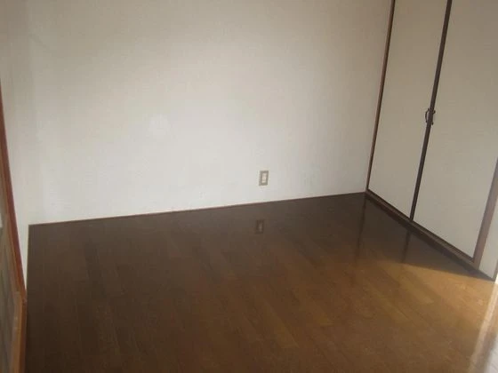 ミ・カサ旭川Ⅰ