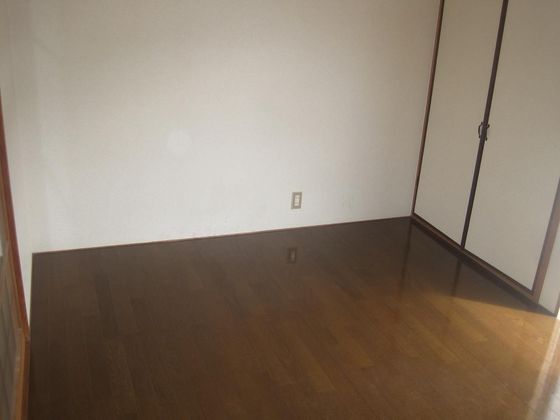 ミ・カサ旭川Ⅰ