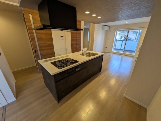 リバーサイドクレド