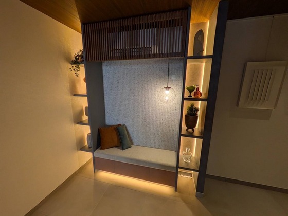 リバーサイドクレド