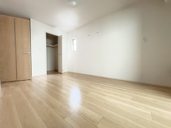 コンフォート25