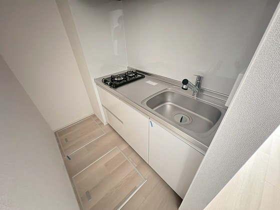 コンフォート25