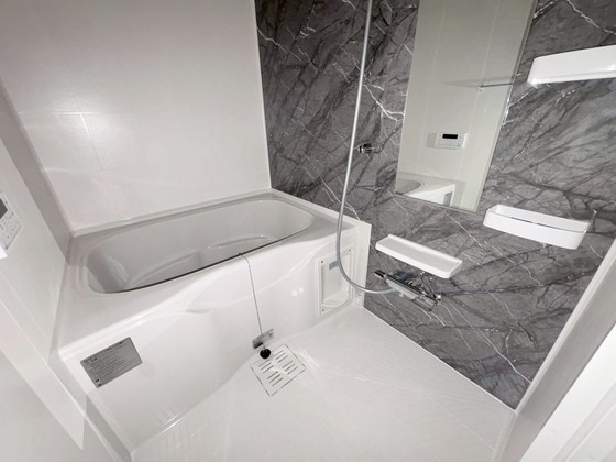 コンフォート25