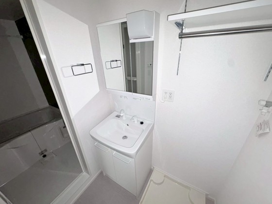 コンフォート25