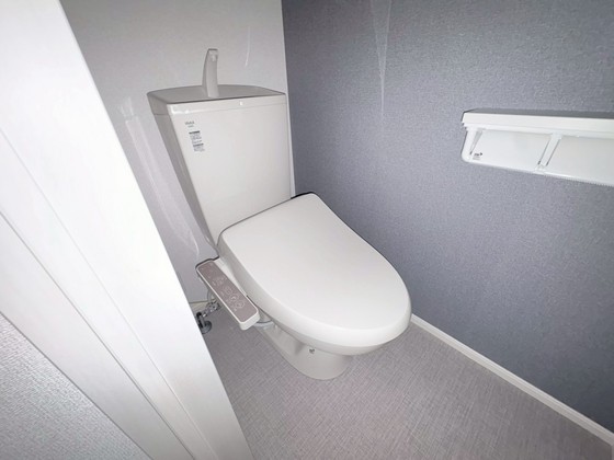 コンフォート25