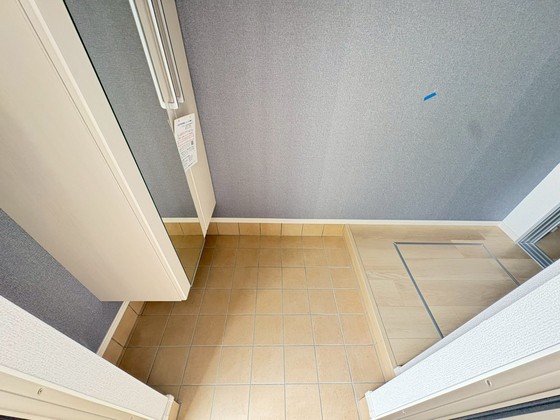 コンフォート25