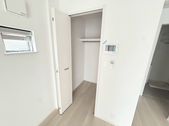 コンフォート25