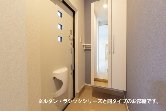 コンフォート25