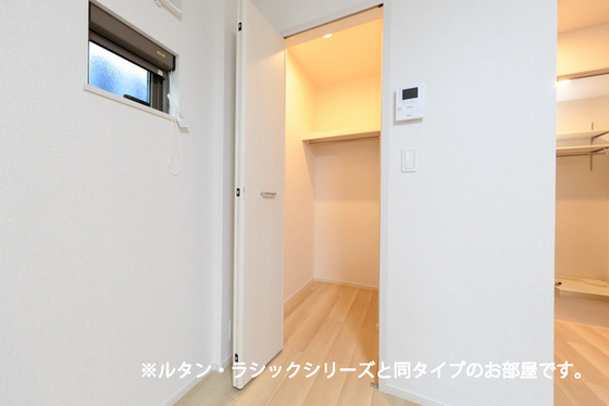 コンフォート25