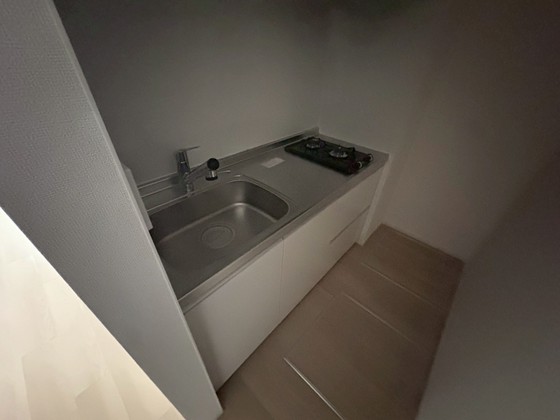 コンフォート25