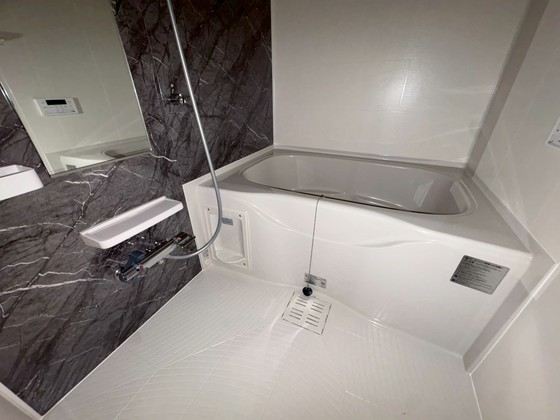 コンフォート25