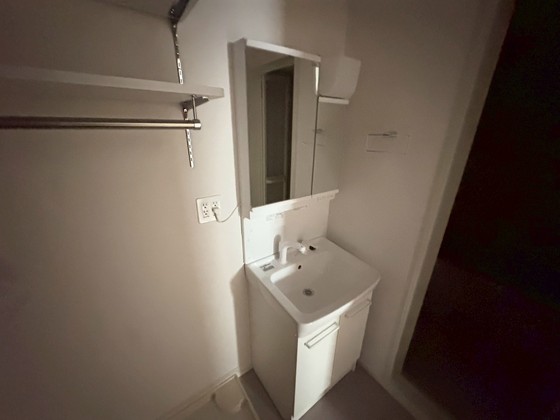 コンフォート25