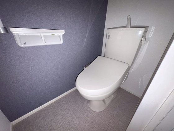 コンフォート25