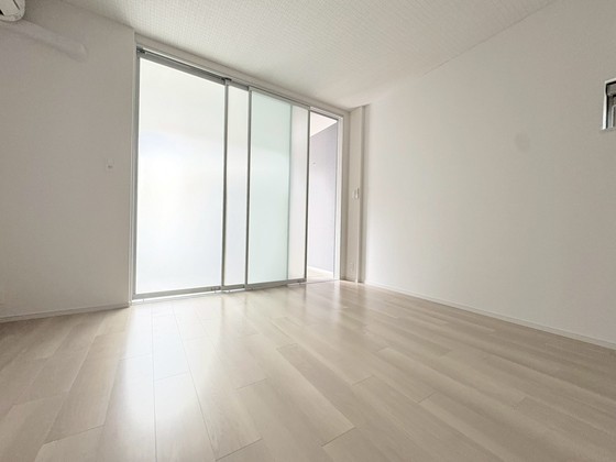 コンフォート25