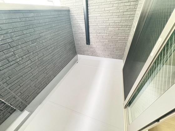 コンフォート25